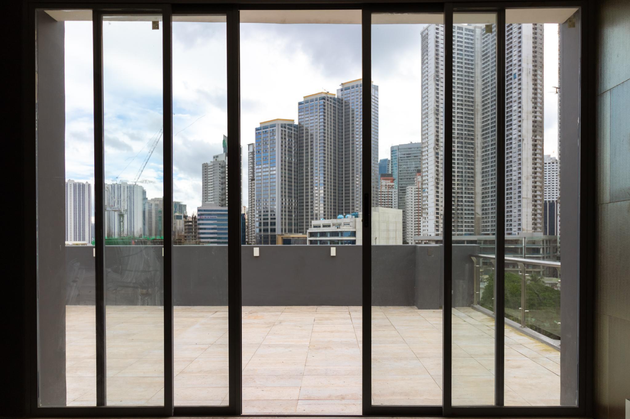 Ramada Encore By Wyndham Makati 4* Makati City