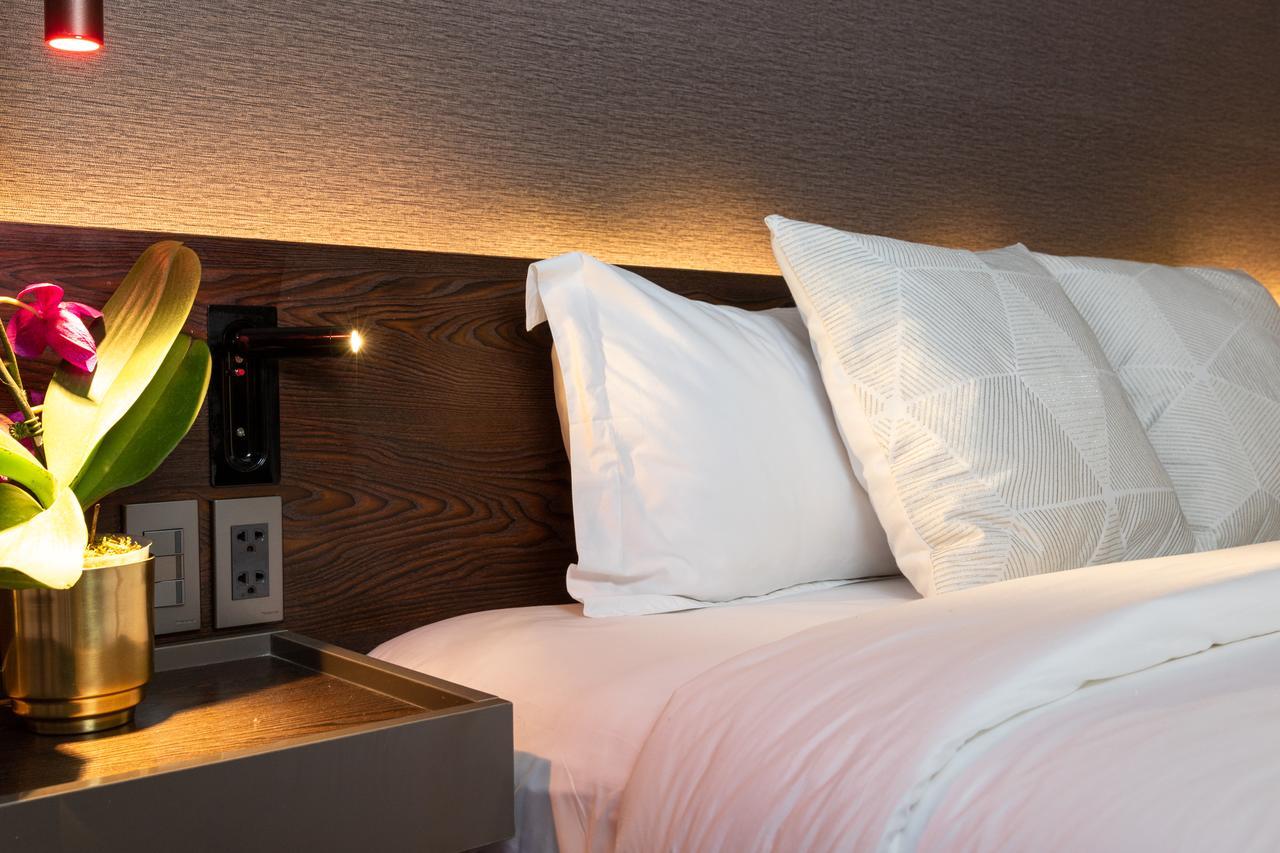 Ramada Encore By Wyndham Makati 4* Makati City